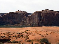 Monument valley (26).JPG
